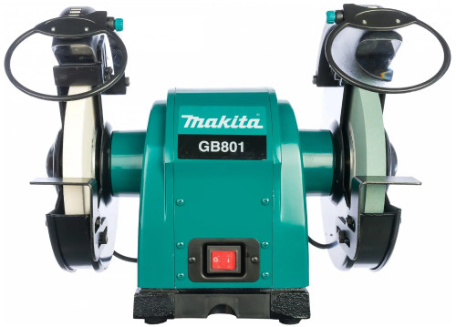 Заточный станок Makita GB801