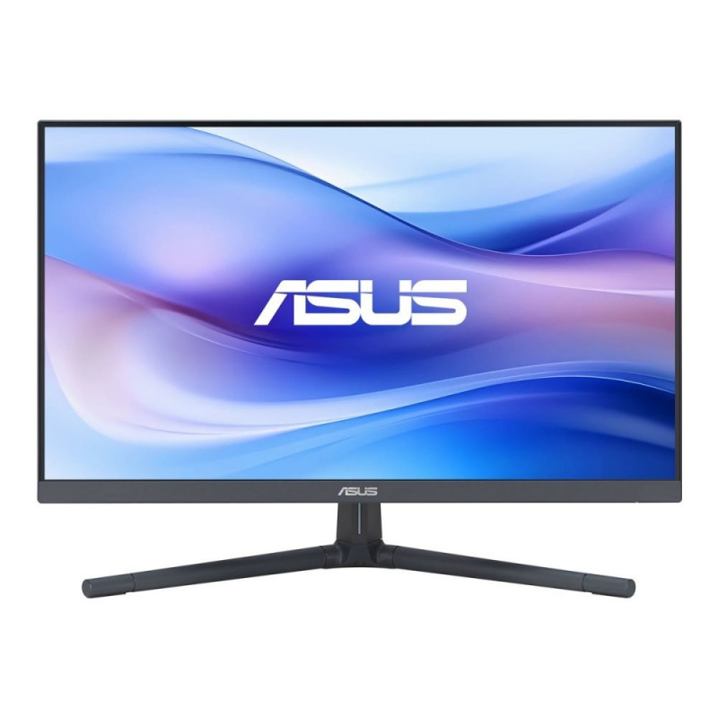 Монитор ASUS Eye Care VU249CFE-B