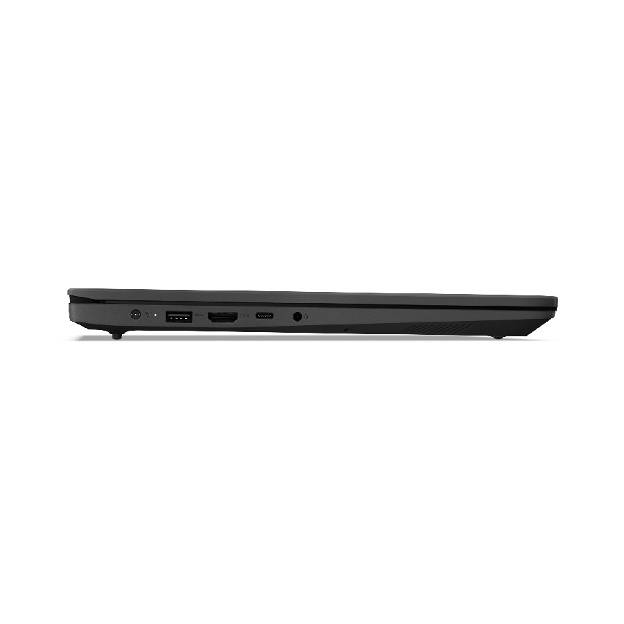 Ноутбук Lenovo V15 G4 AMN 82YU00VDRU
