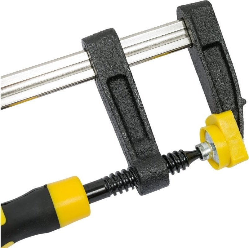 Струбцина Stayer 32095-050-200