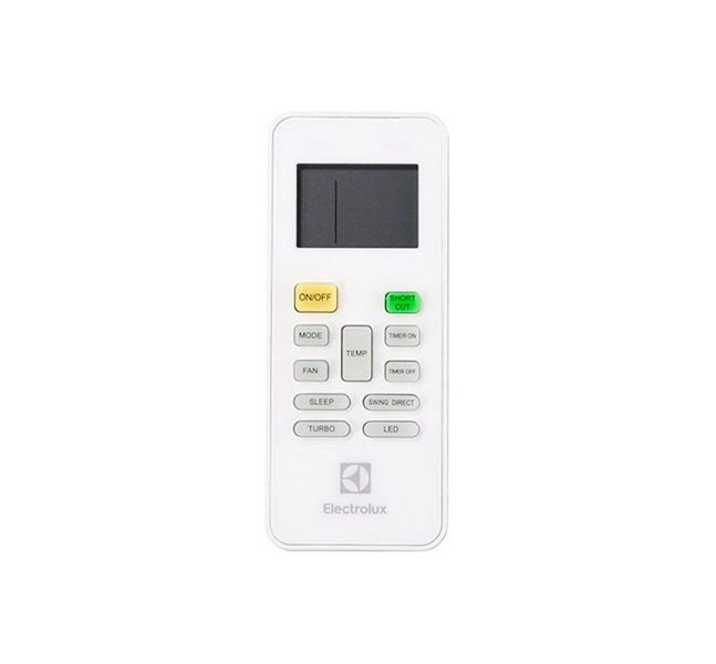 Кондиционер Electrolux EACS/I-07HAT/N3