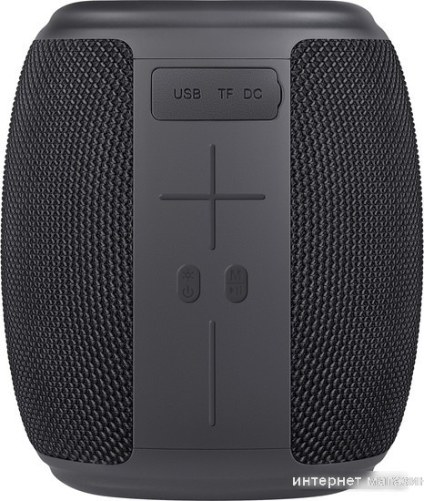 Беспроводная колонка Defender Enjoy S550