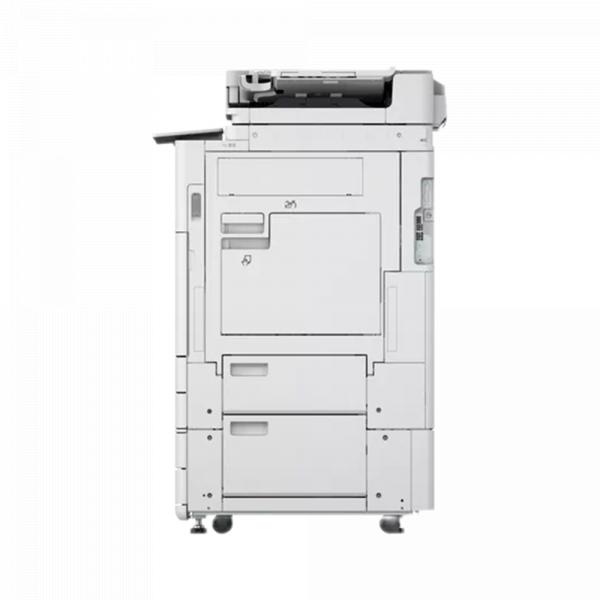 МФУ Canon imageRUNNER Advance DX C3922i