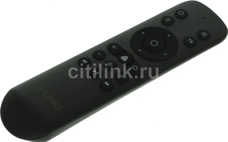 Телевизор Yuno ULX-32TCS226