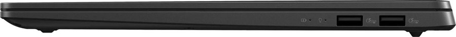 Ноутбук ASUS Vivobook S 14 OLED S5406SA-QD028