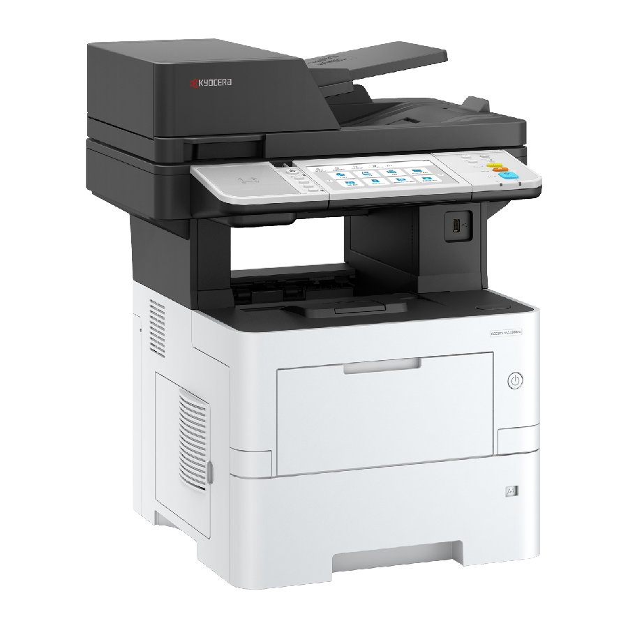 МФУ Kyocera Mita ECOSYS MA4500ifx