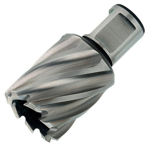 Фреза Metabo 626511000