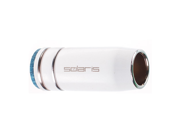 Сопло сварочное Solaris WA-3482