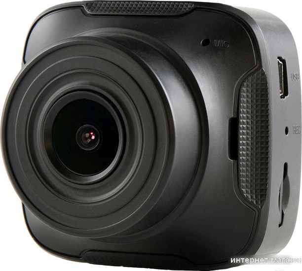 Видеорегистратор Prology VX-M300