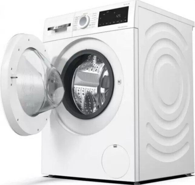 Стиральная машина Bosch Serie 6 WNA144VLSN