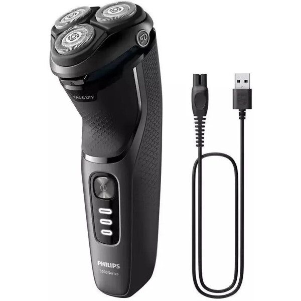 Электробритва Philips S3343/13