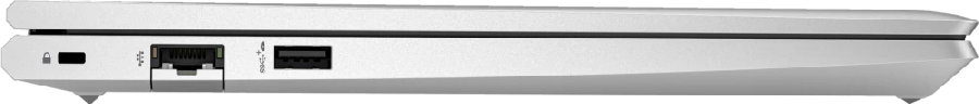 Ноутбук HP ProBook 440 G10 967U1ET