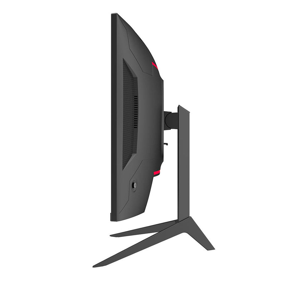Игровой монитор KTC H32S17