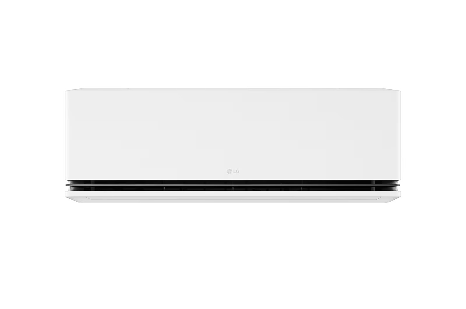 Сплит-система LG H12S1D