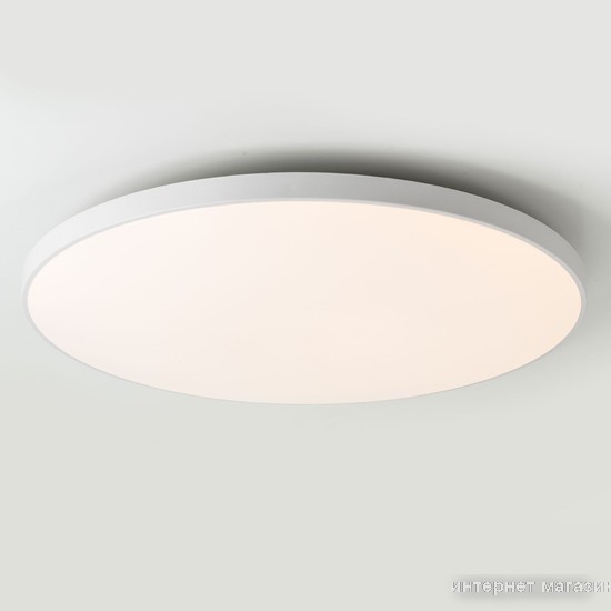 Припотолочная люстра LED4U LT304-470