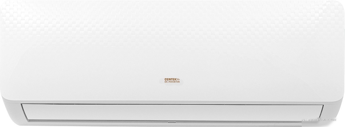 Кондиционер CENTEK CT-65CDC24