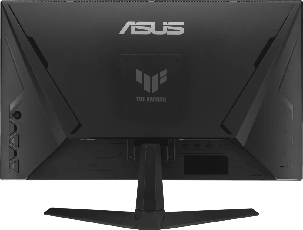Игровой монитор ASUS TUF Gaming VG279Q3A