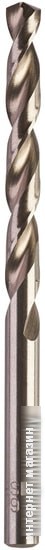 Набор оснастки Milwaukee 4932352390 (10 предметов)