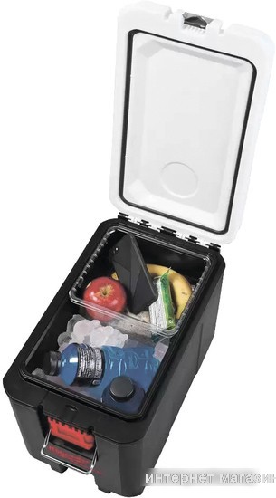 Кейс Milwaukee Packout Hardcooler 4932471722