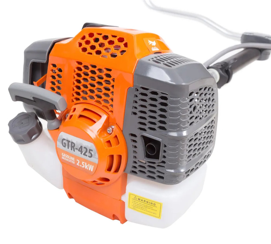 Триммер бензиновый ELAND GTR-425