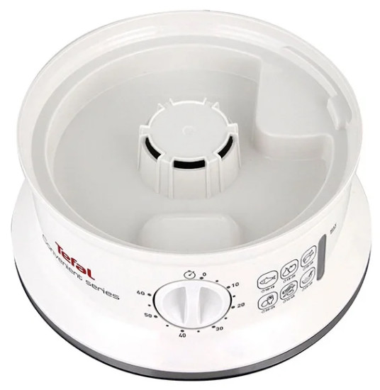 Пароварка Tefal VC1451