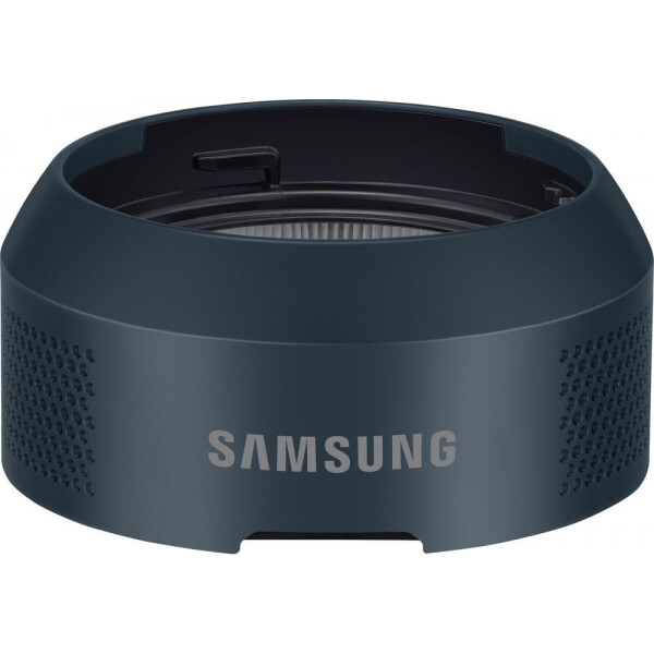Пылесос Samsung Jet 85 Pro VS20C8527TB/EV