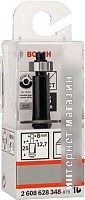 Фреза Bosch 2.608.628.348