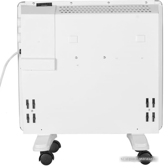 Конвектор Eurolux ОК-EU-1000