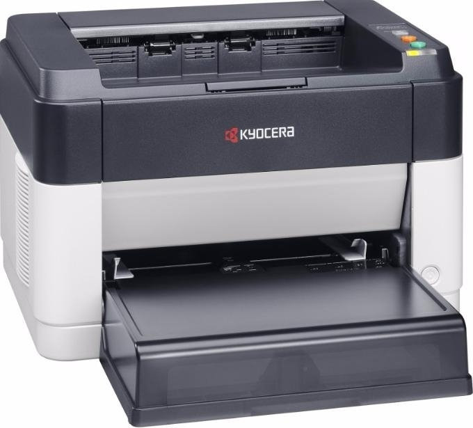 Принтер Kyocera Mita FS-1060DN