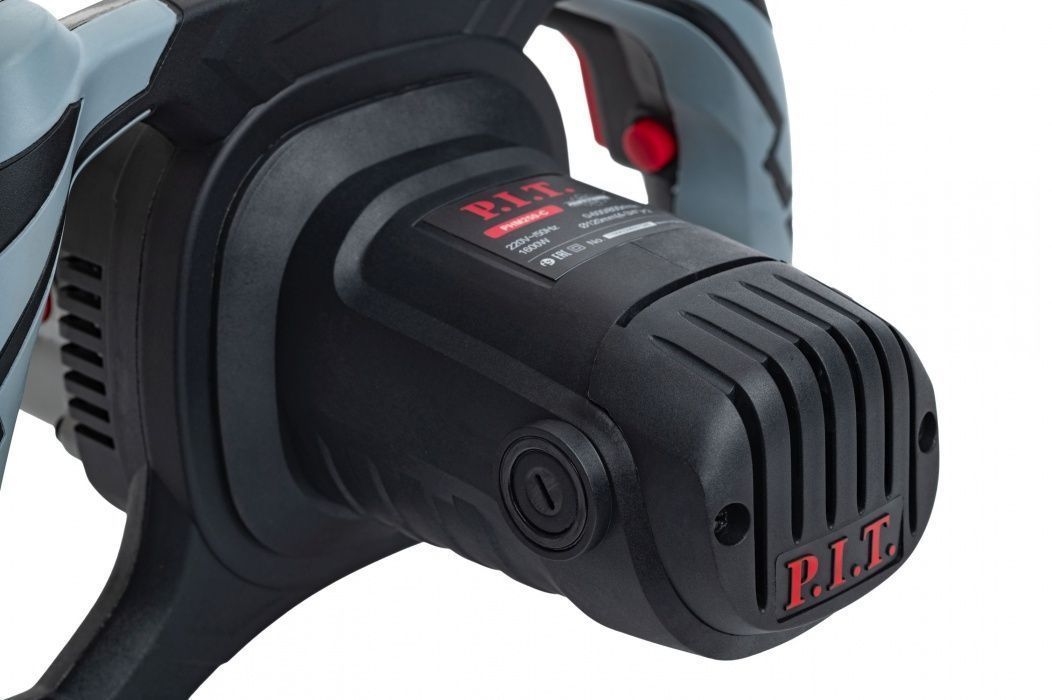 Строительный миксер P.I.T. PHM250-C