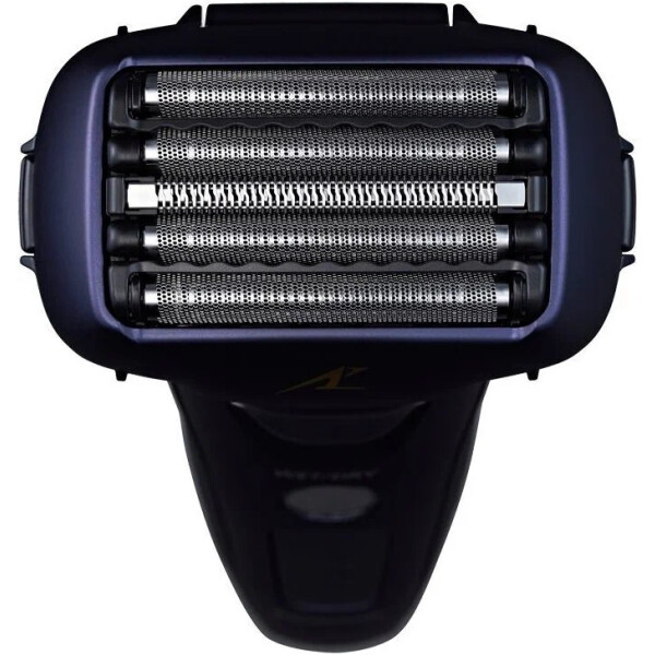Электробритва Panasonic ES-LV67