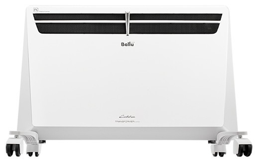Отопительный модуль конвектора Ballu Evolution Transformer BEC/EVU-1000