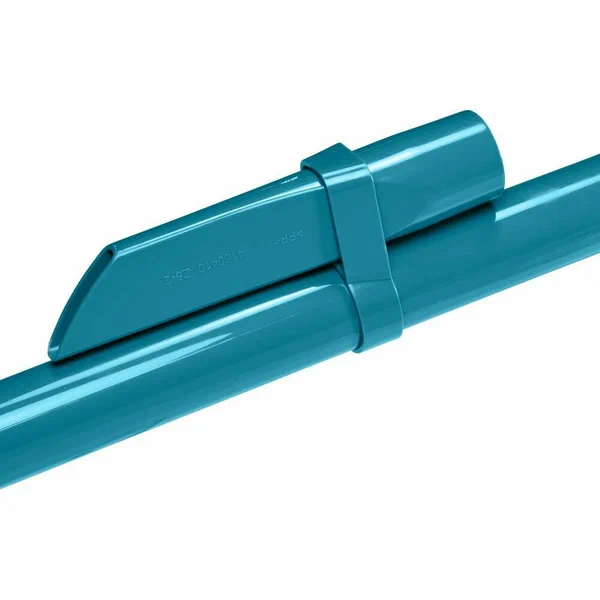 Пылесос Makita DCL181FZ