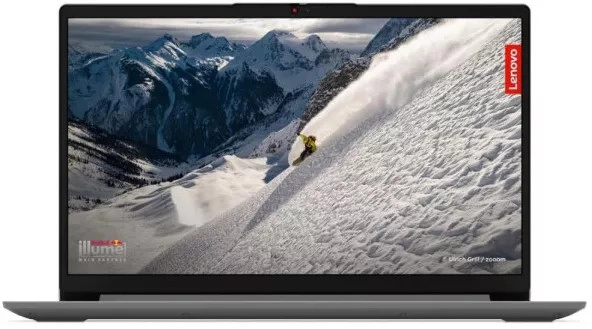 Ноутбук Lenovo IdeaPad 1 15ALC7 82R400E9RK
