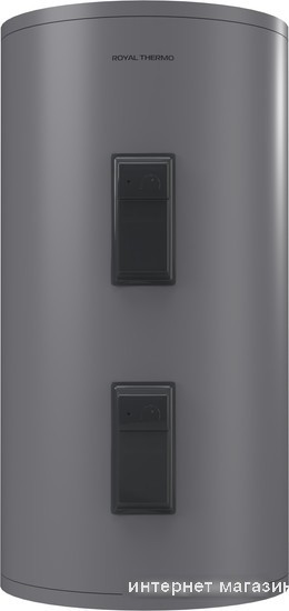 Накопительный электрический водонагреватель Royal Thermo RWH 300 XL