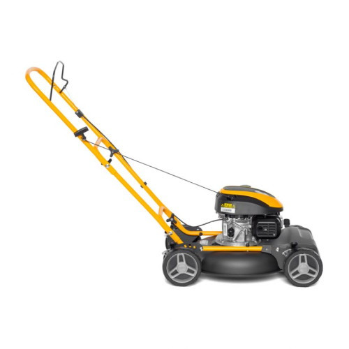 Газонокосилка бензиновая Stiga Multiclip 47 298471048/ST1