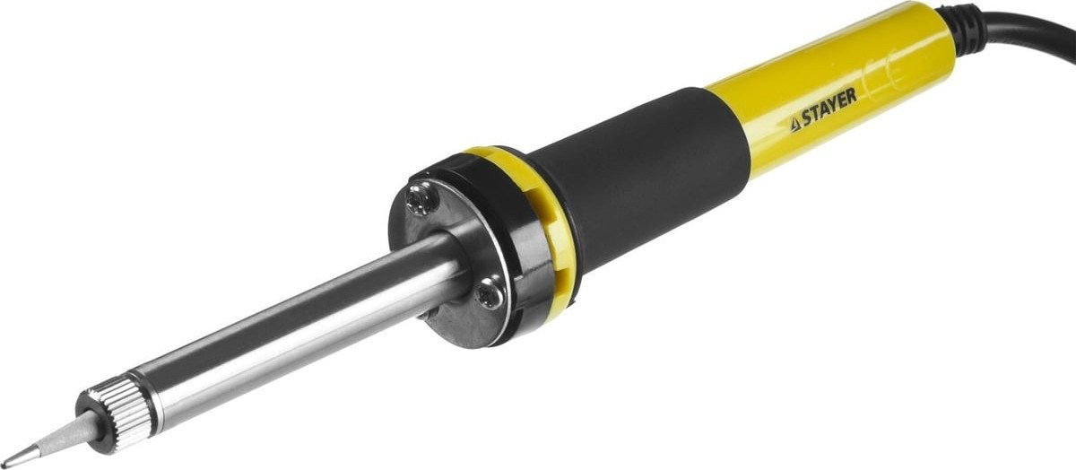 Stayer Profi 55370