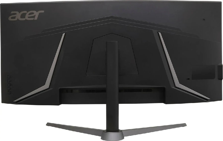 Монитор Acer ED340CUS3bmiipx UM.CE0CD.301