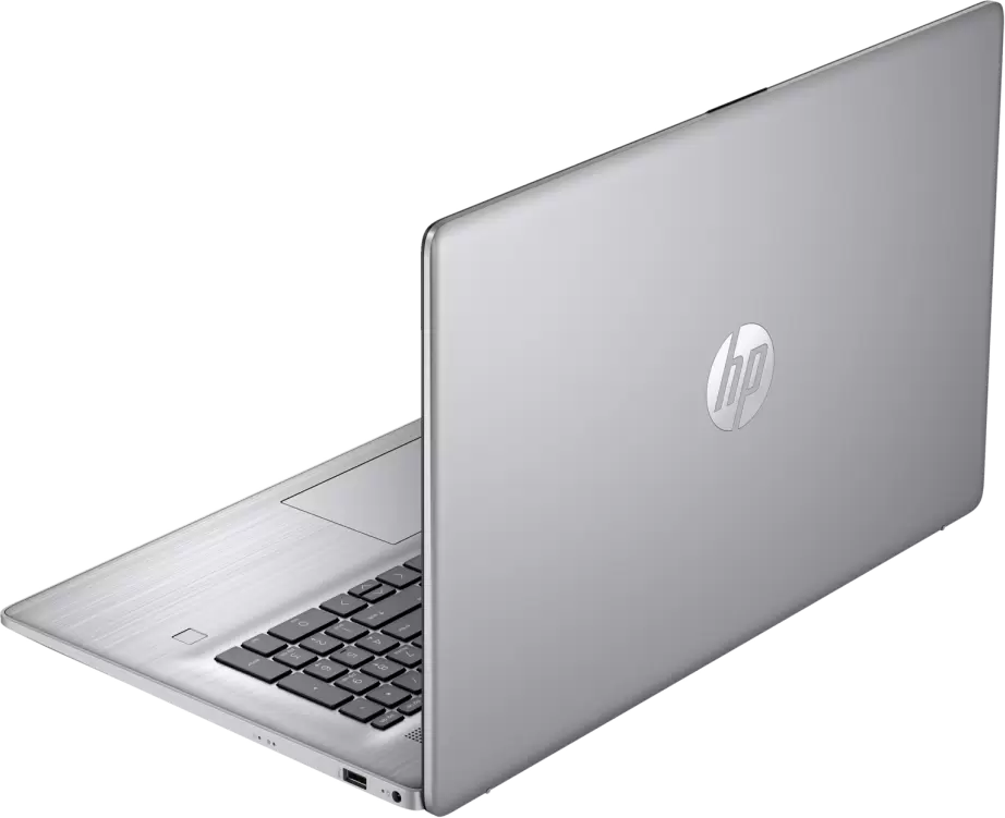 Ноутбук HP 470 G10 85C22EA