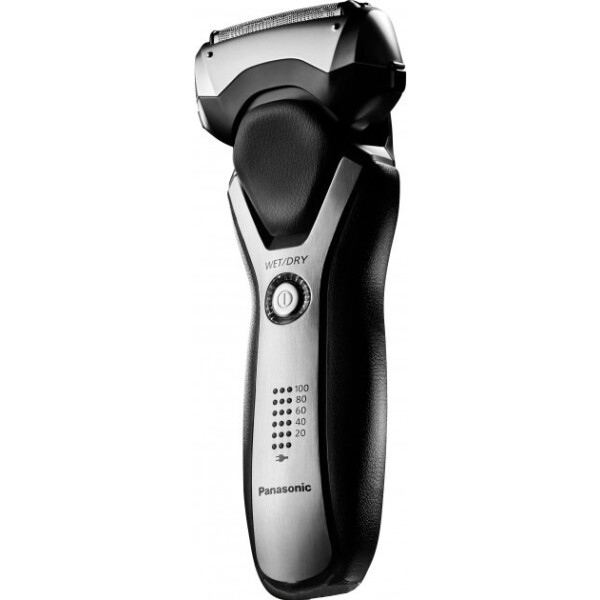 Электробритва Panasonic ES-RT77-S520