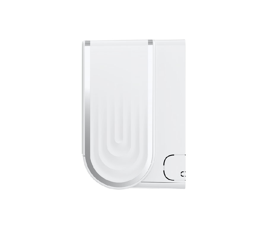 Кондиционер Royal Clima Supremo Blanco Full DC EU Inverter RCI-RSB75HN