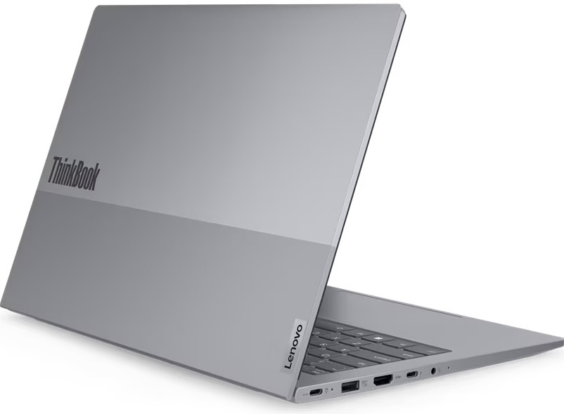 Ноутбук Lenovo ThinkBook 14 G7 IML 21MRA04ERK