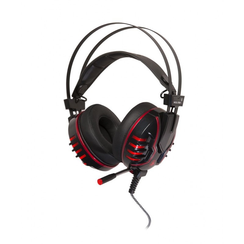 Наушники A4Tech Bloody M615