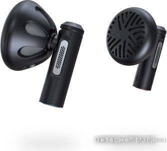Наушники FiiO FF5