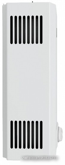 Газовая колонка Лемакс Classic-20