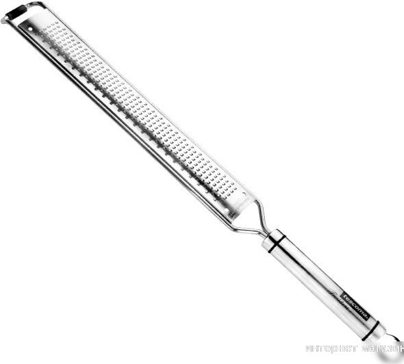Терка Tescoma President X-sharp 638748