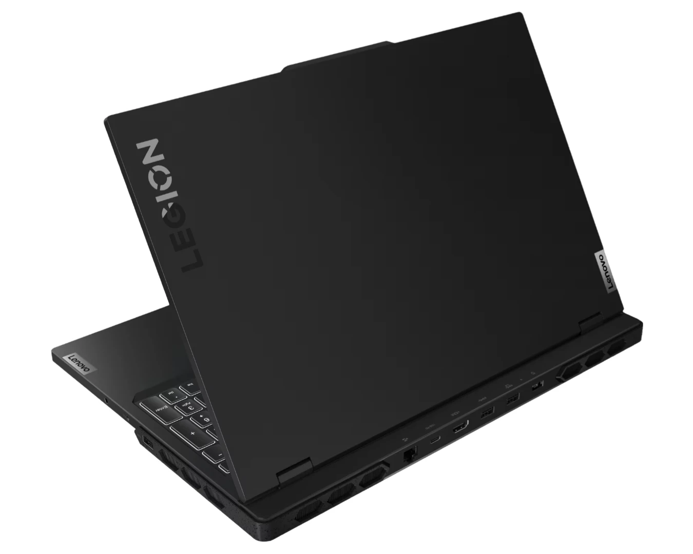 Игровой ноутбук Lenovo Legion Pro 7 16IRX9H 83DE004HRK
