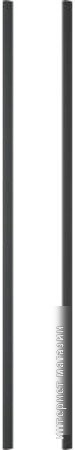 Монтажный комплект NEFF Z9802PFAY0