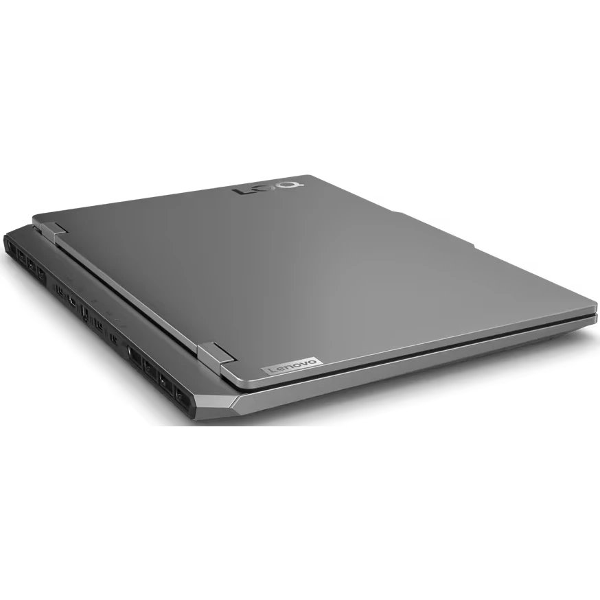 Игровой ноутбук Lenovo LOQ 15ARP9 83JC00ENRK