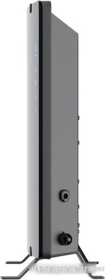 Конвектор Energolux ECH-1000E-J1-BG